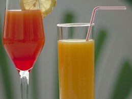 Novotel Muenchen City