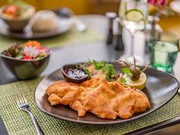 Novotel Muenchen City