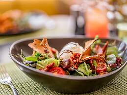 Novotel Muenchen City