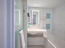 Novotel Muenchen City