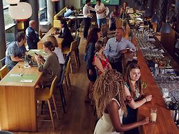 Novotel Muenchen City