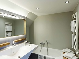 Novotel Muenchen City