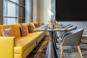 Novotel Muenchen City