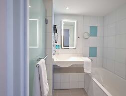 Novotel Muenchen City