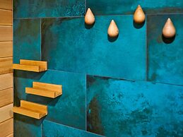 Novotel Muenchen City