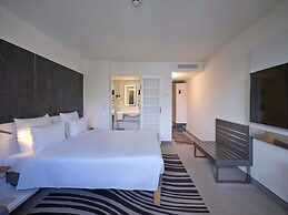 Novotel Muenchen City