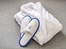 Novotel Muenchen City