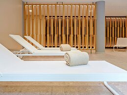 Novotel Muenchen City