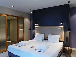 Novotel Muenchen City