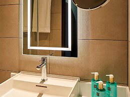 Novotel Muenchen City