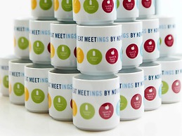 Novotel Muenchen City