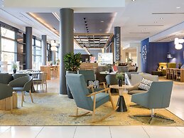Novotel Muenchen City