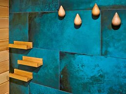 Novotel Muenchen City