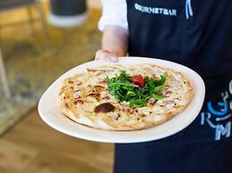 Novotel Muenchen City