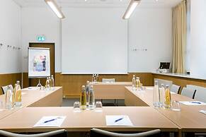 Novotel Muenchen City