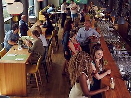 Novotel Muenchen City