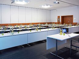 Novotel Muenchen City