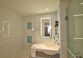 Novotel Muenchen City