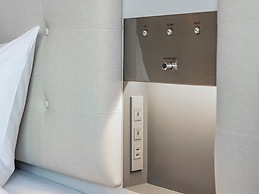 Oriental Hotel Tokyo Bay