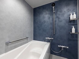 Oriental Hotel Tokyo Bay