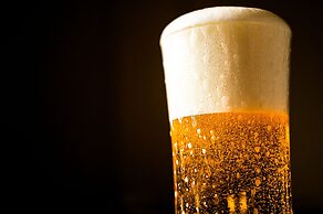 Oriental Hotel Tokyo Bay