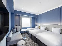 Oriental Hotel Tokyo Bay