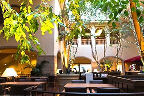 Oriental Hotel Tokyo Bay