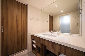 Oriental Hotel Tokyo Bay