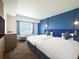 Oriental Hotel Tokyo Bay