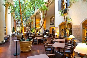 Oriental Hotel Tokyo Bay