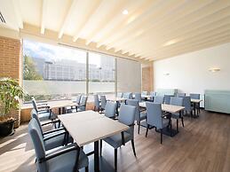 Oriental Hotel Tokyo Bay