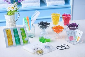 Oriental Hotel Tokyo Bay