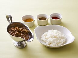 Oriental Hotel Tokyo Bay