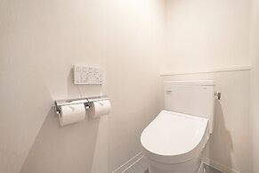 Oriental Hotel Tokyo Bay