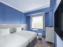 Oriental Hotel Tokyo Bay