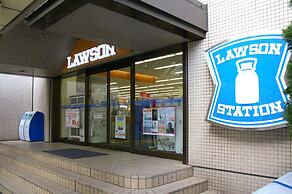 Oriental Hotel Tokyo Bay