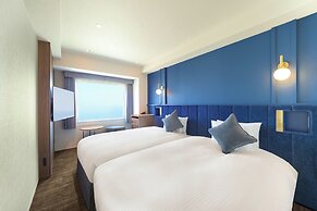 Oriental Hotel Tokyo Bay