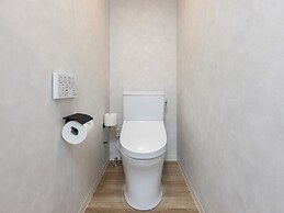 Oriental Hotel Tokyo Bay