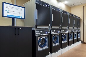 Oriental Hotel Tokyo Bay