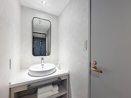 Oriental Hotel Tokyo Bay