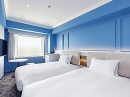 Oriental Hotel Tokyo Bay