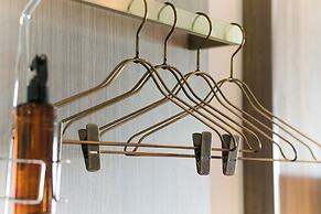 Oriental Hotel Tokyo Bay