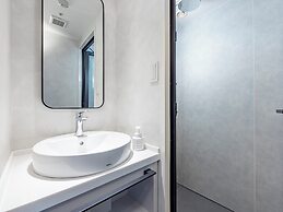 Oriental Hotel Tokyo Bay