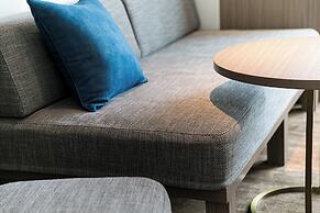 Oriental Hotel Tokyo Bay