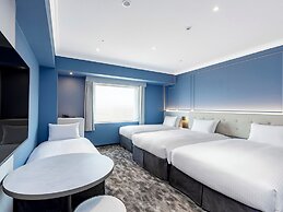 Oriental Hotel Tokyo Bay