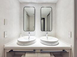 Oriental Hotel Tokyo Bay