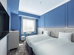 Oriental Hotel Tokyo Bay