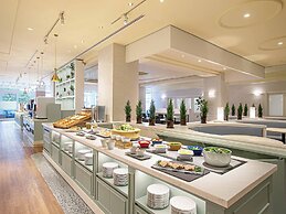 Oriental Hotel Tokyo Bay