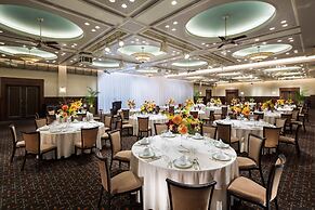 Oriental Hotel Tokyo Bay