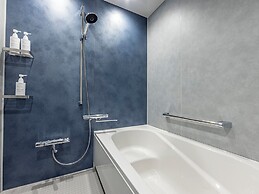 Oriental Hotel Tokyo Bay